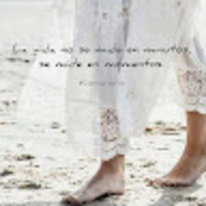 Meet your Posher, Doris